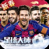 hth体育登录注册