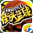 澳门新莆京游戏app