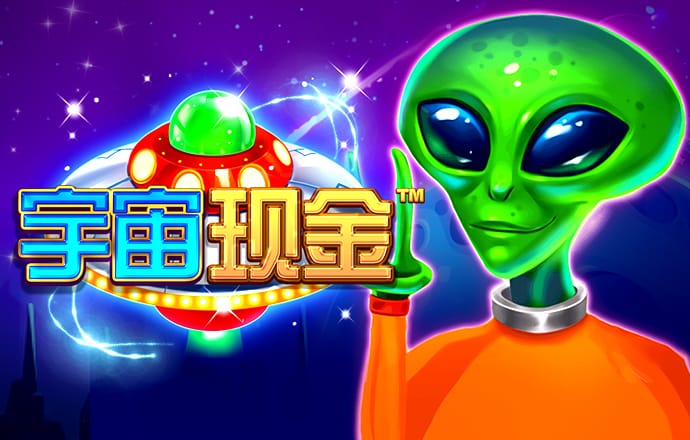 pg麻将胡了大奖视频