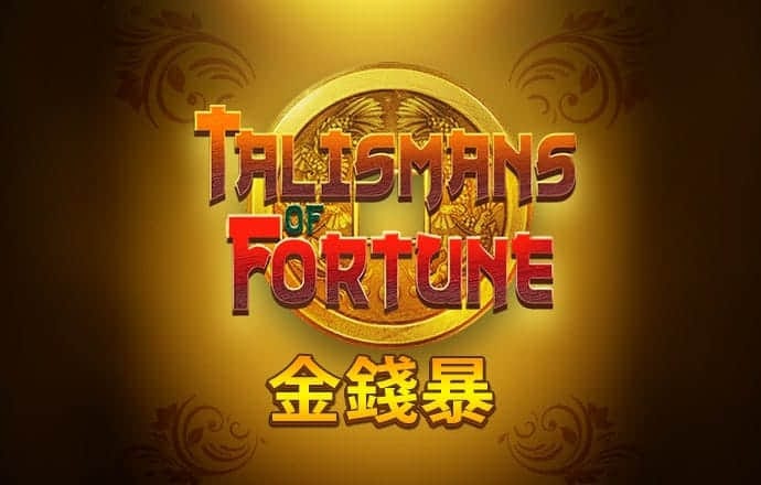 app自助领取彩金128元